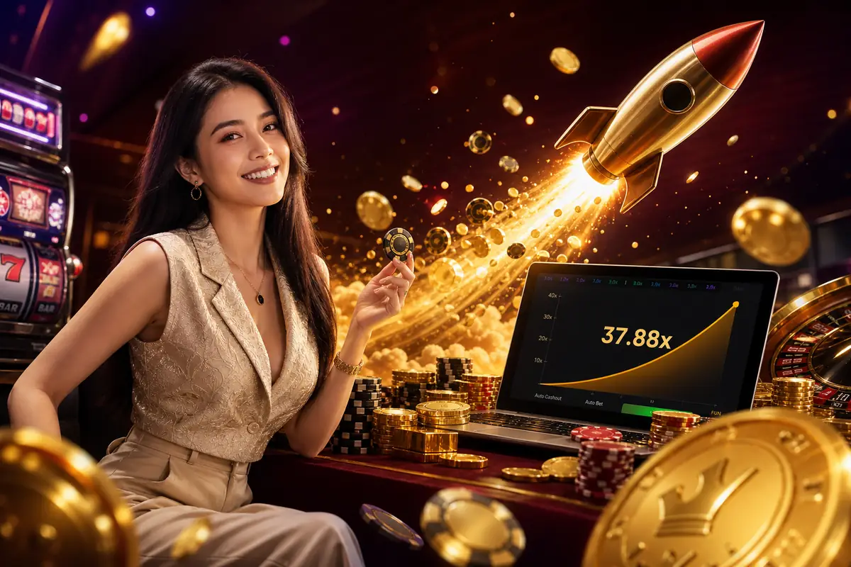 ez63